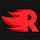 ReisHost logo