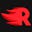 ReisHost logo
