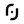 Release0 logo