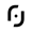 Release0 logo