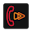 Zvanu Pārvaldnieks logo