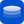 Dromo logo