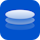 Dromo logo