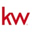 Keller Williams Command