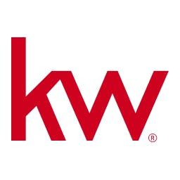 Keller Williams Command Logo