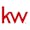 kwcommand logo
