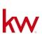 kwcommand logo
