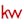 Keller Williams Command triggers, actions, and search