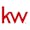 Keller Williams Command logo