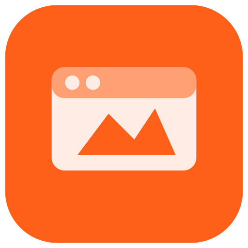 Screenshots by Snapshot Site logo