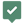 EasyPractice logo