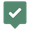 EasyPractice logo