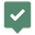 EasyPractice logo