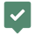 Integrate EasyPractice with Visma eAccounting