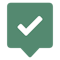 easypractice logo