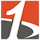 OneBill logo
