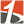 OneBill logo