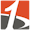 OneBill logo