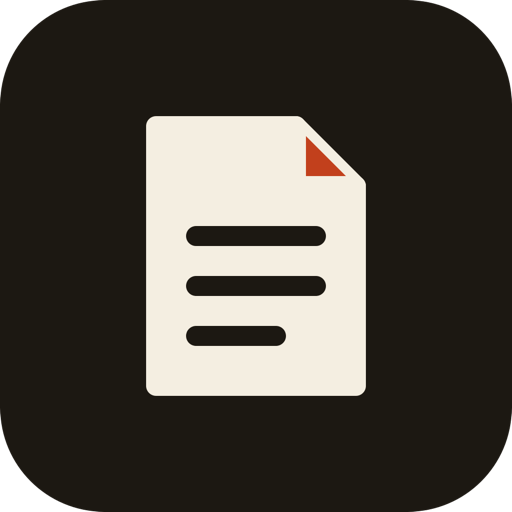 FileDroppr logo