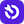 Dart logo