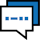 SimplyConvert logo