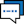 SimplyConvert logo