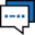 SimplyConvert logo