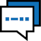simplyconvert logo