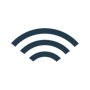 inMobile - SMS gateway logo