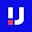 Upfluence logo