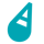 AccessAlly logo
