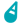AccessAlly logo