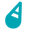 AccessAlly logo