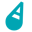 AccessAlly logo
