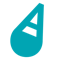 accessally logo