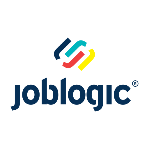 Joblogic Logo