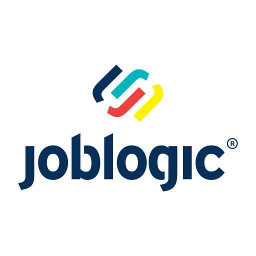 Joblogic