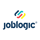 Joblogic logo