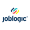 Joblogic logo