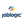 Joblogic logo