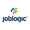 Joblogic logo