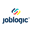 Joblogic logo