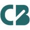 clearbounce logo