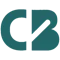 clearbounce logo