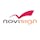 NoviSign Digital Signage logo