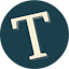 AI Textraction