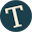 AI Textraction logo