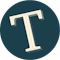 ai-textraction logo