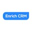 Enrich CRM