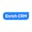 Enrich CRM logo